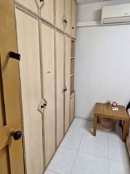 Blk 17 Lorong 7 Toa Payoh (Toa Payoh), HDB 3 Rooms #564154951